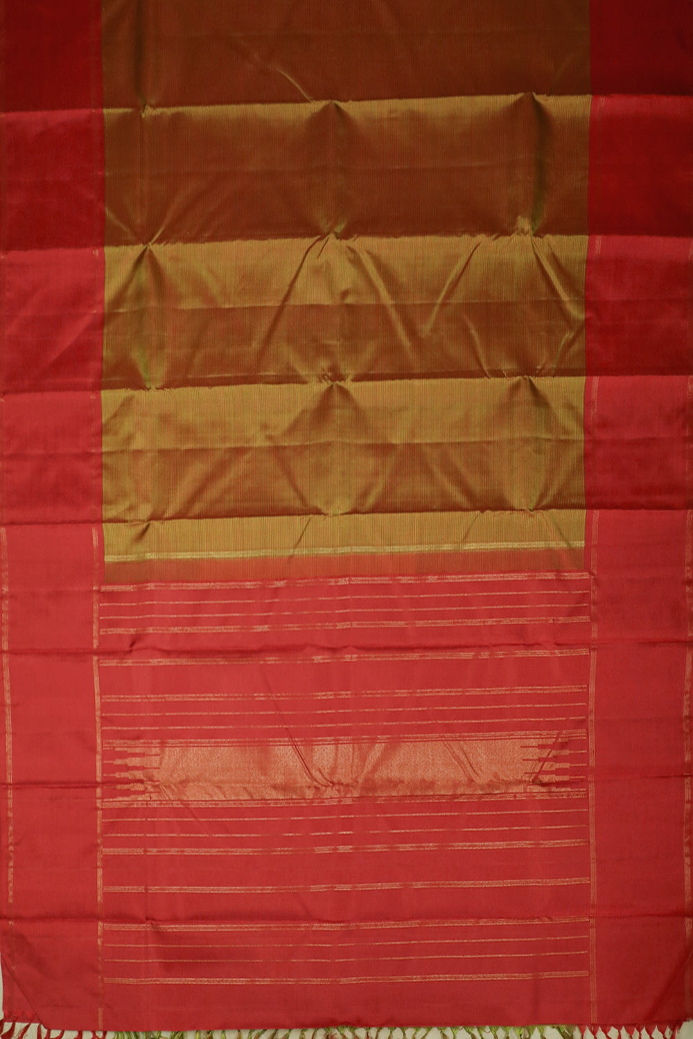 Traditional saree-Matkatus