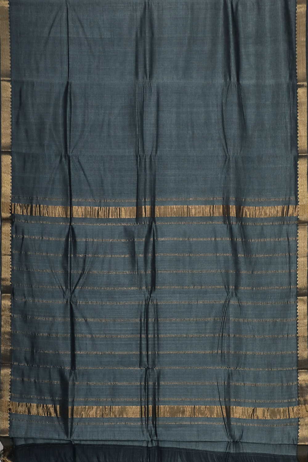 Silk Cotton Saree-Matkatus