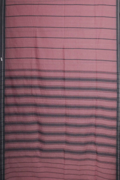 Cotton Saree-Matkatus 