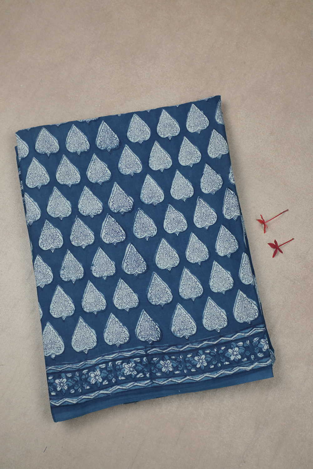 Mul Cotton Saree-Matkatus 