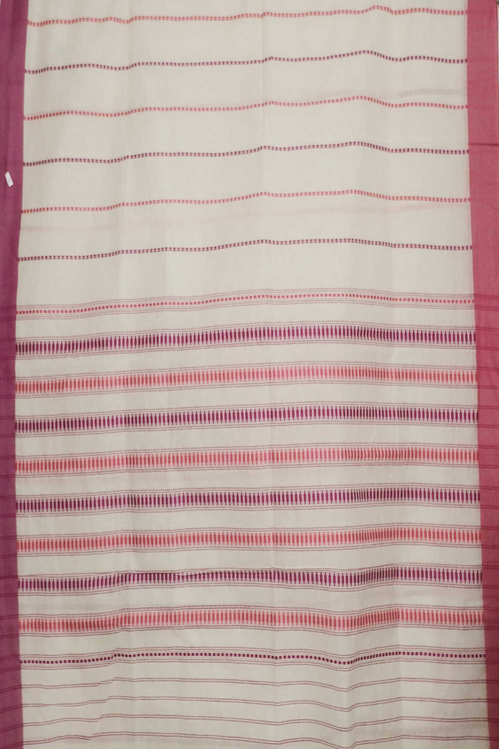 Cotton Saree-Matkatus 