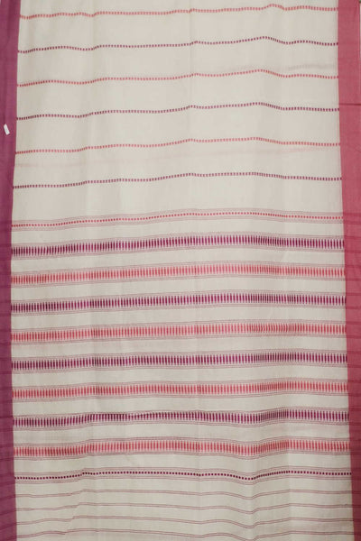 Cotton Saree-Matkatus 