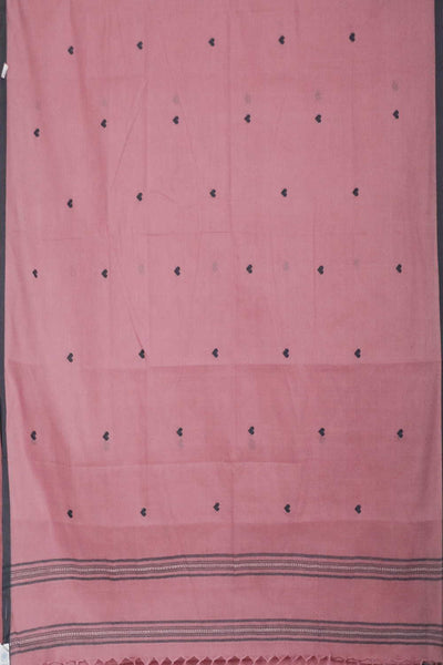 Cotton Saree-Matkatus 