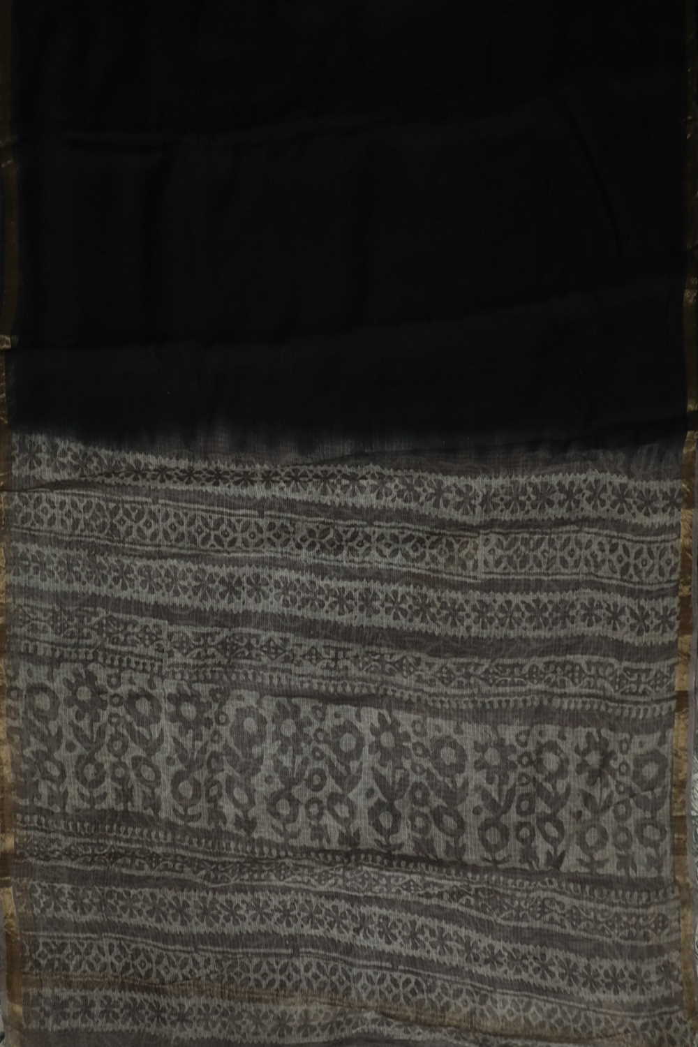 Kota Saree-Matkatus 