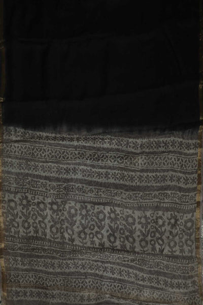 Kota Saree-Matkatus 