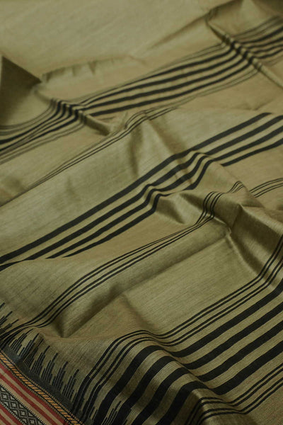 Silk Saree-Matkatus 