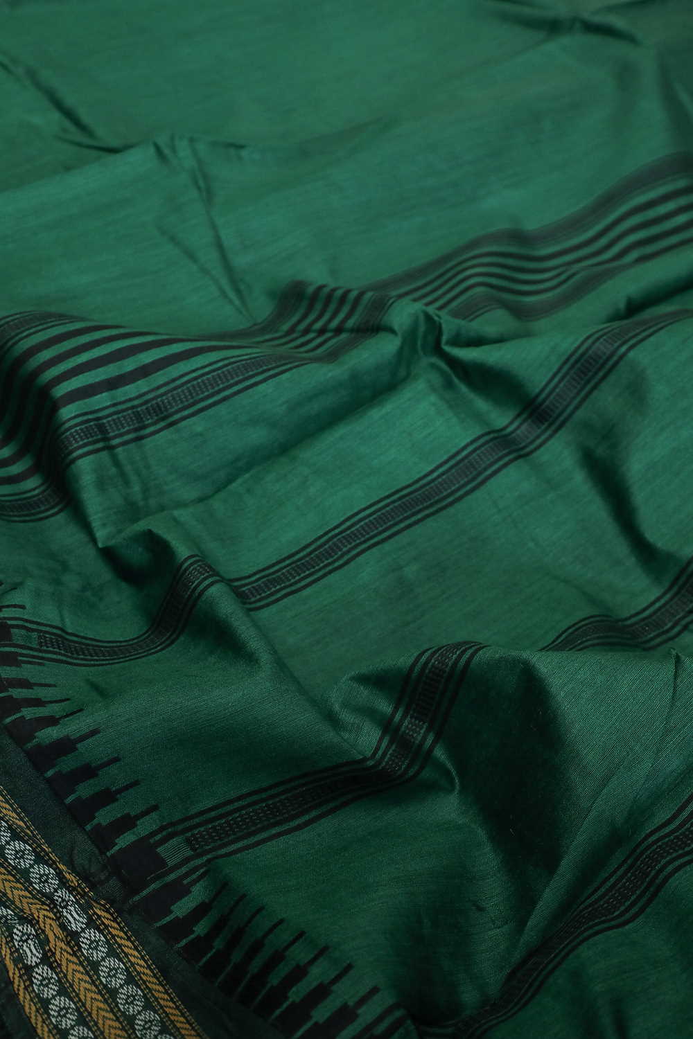 Silk Saree-Matkatus 