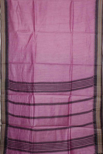 Silk Saree-Matkatus 