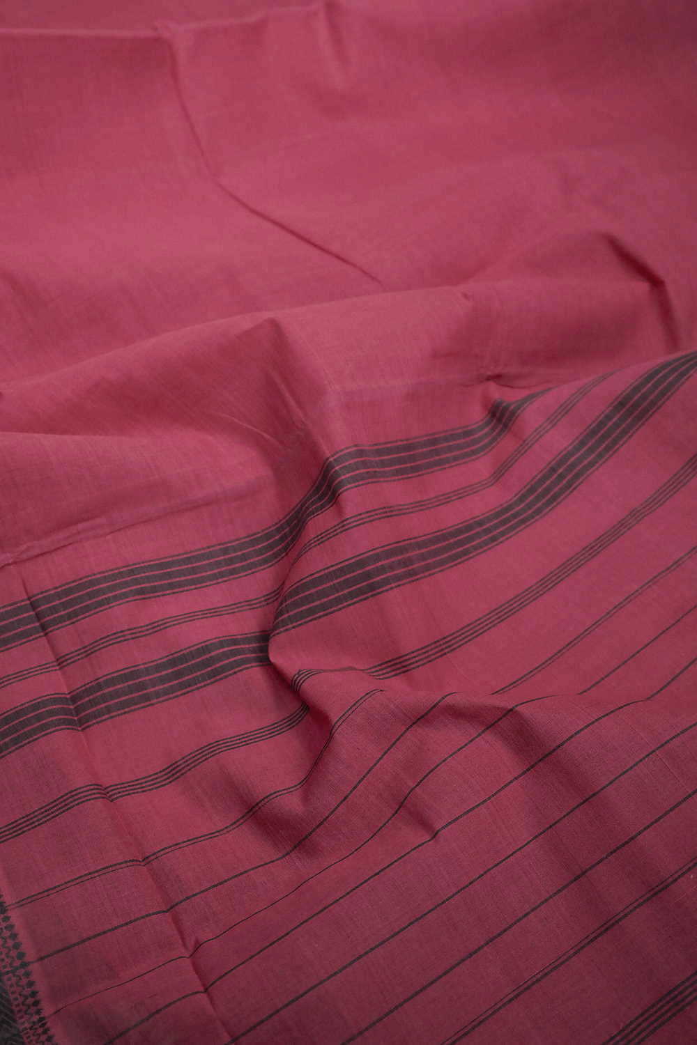 Cotton Saree-Matkatus