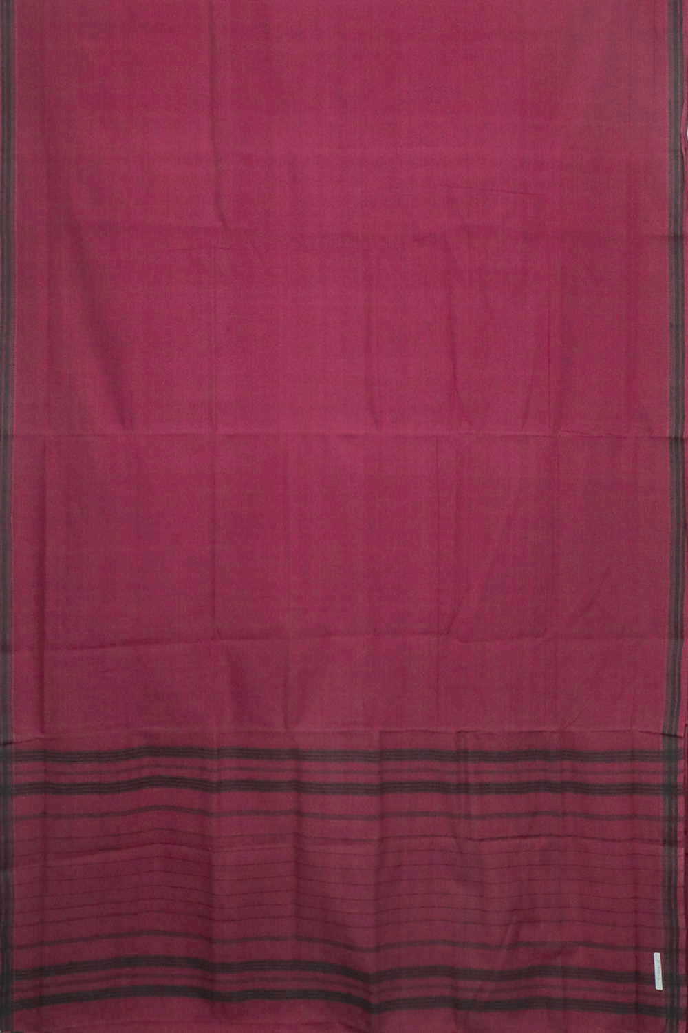 Mangalagiri Saree - Matkatus