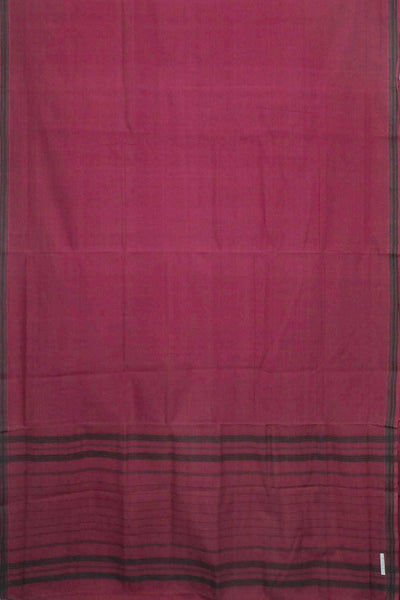 Mangalagiri Saree - Matkatus