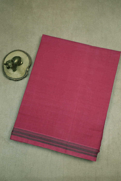 Saree - Matkatus 