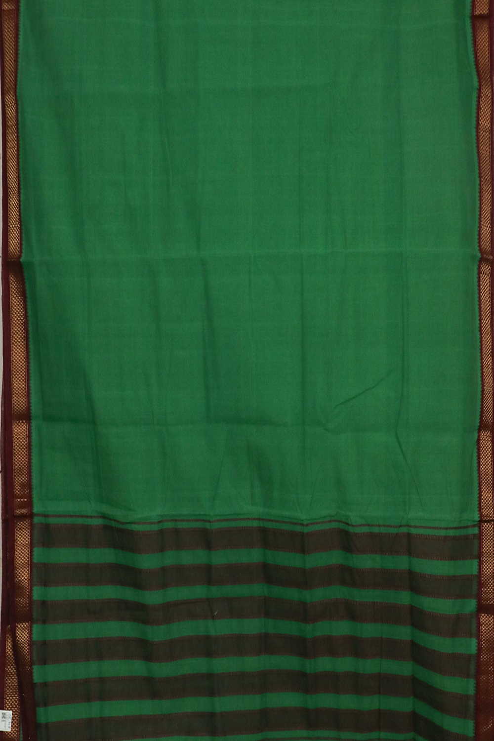 Mangalagiri Saree - Matkatus