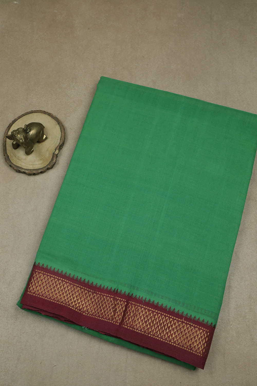 Saree - Matkatus 