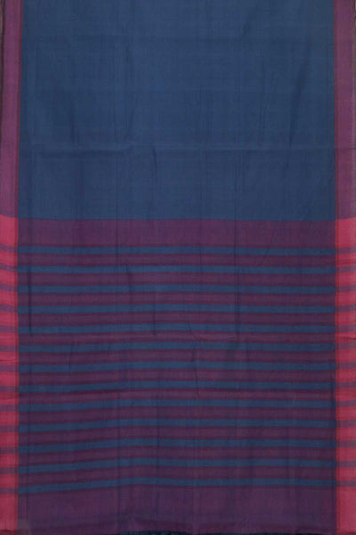 Mangalagiri Saree - Matkatus