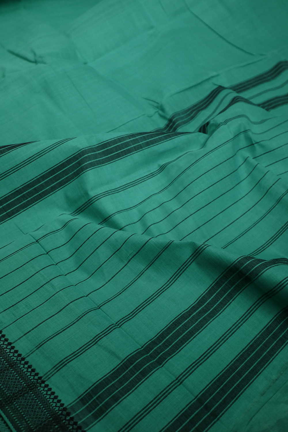 Cotton Saree-Matkatus