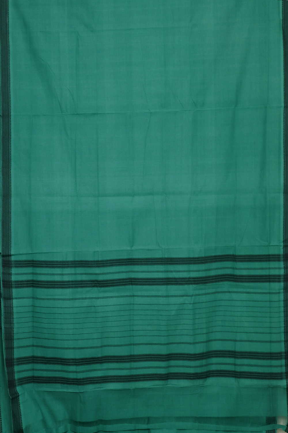 Mangalagiri Saree - Matkatus