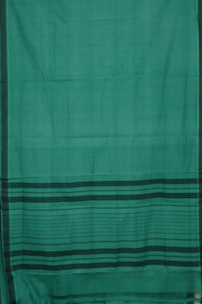 Mangalagiri Saree - Matkatus