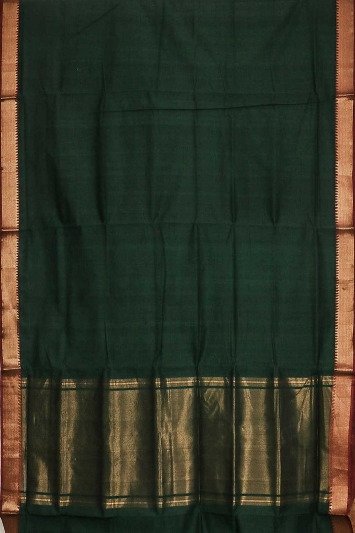 Mangalagiri Sarees - Matkatus