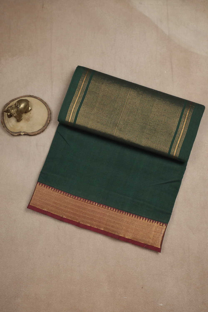 Sarees - Matkatus 