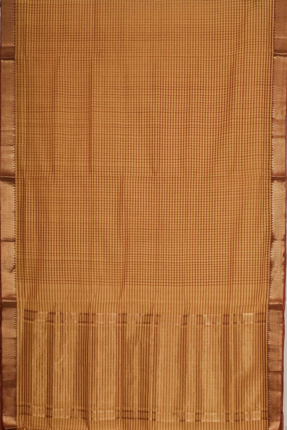 Mangalagiri Saree-Matkatus 