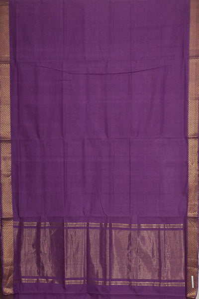 Mangalagiri Saree-Matkatus 