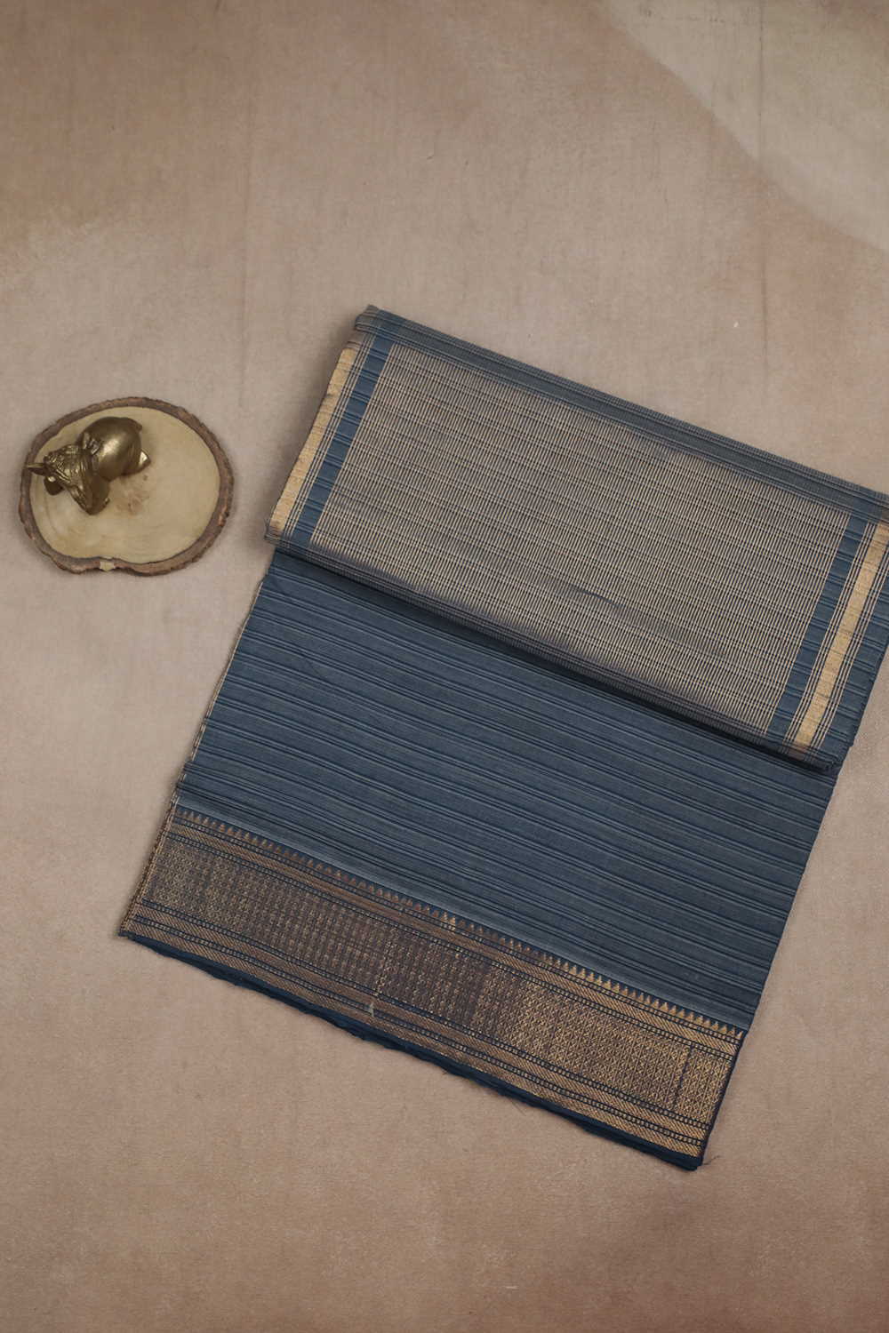 Mangalagiri Saree - Matkatus