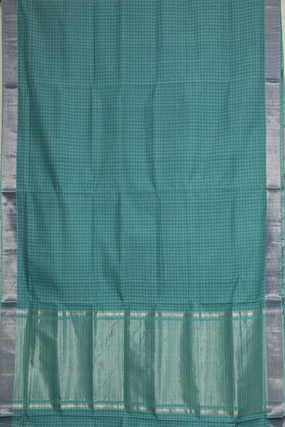 Cotton Saree-Matkatus