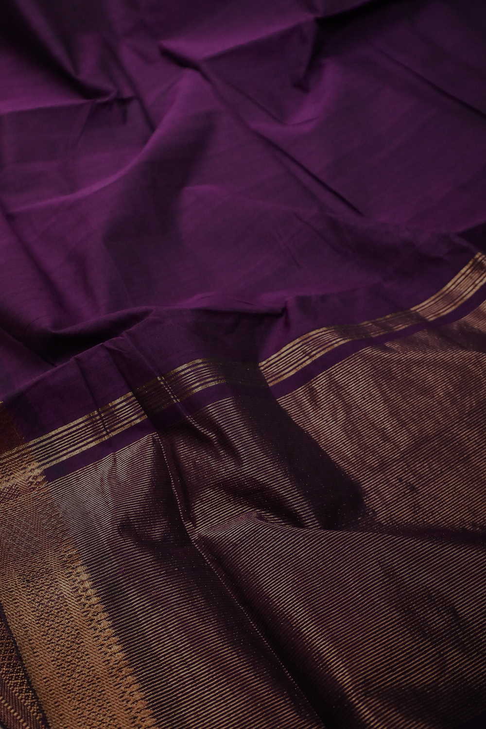  Saree - Matkatus