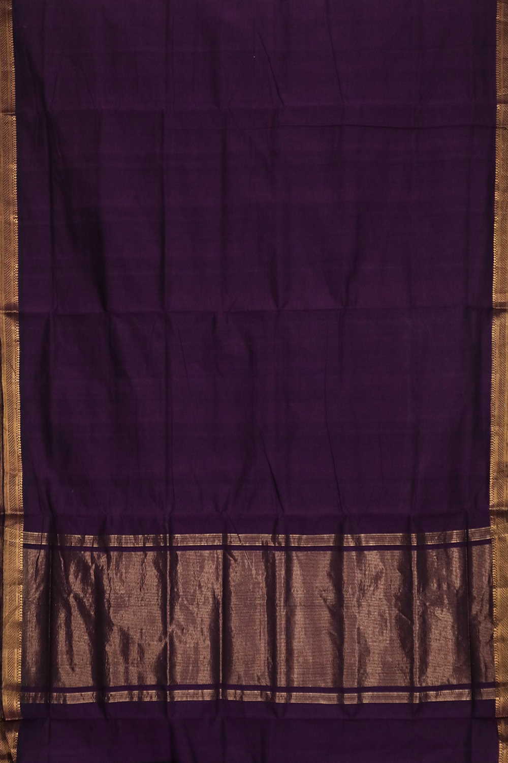  Cotton Saree - Matkatus