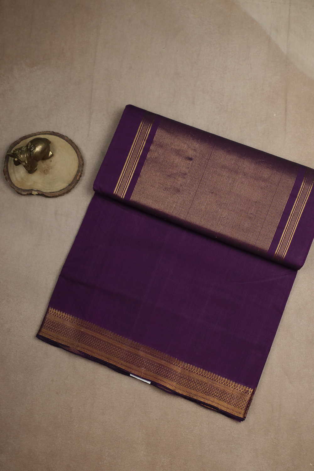 Mangalagiri  Saree - Matkatus