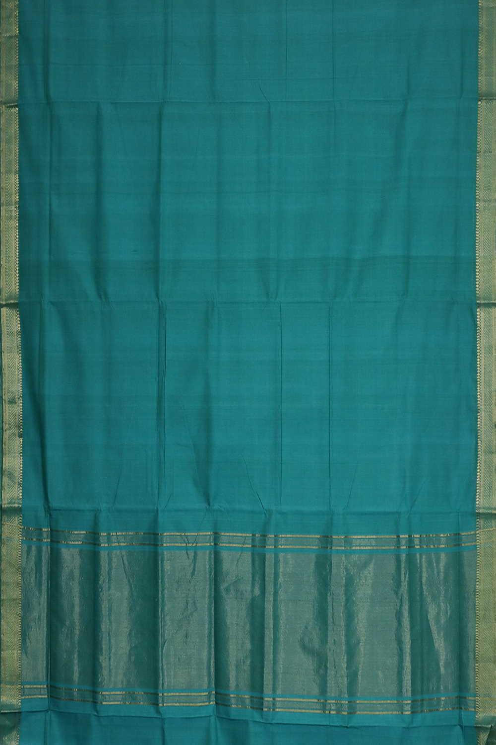 Mangalagiri Saree-Matkatus 