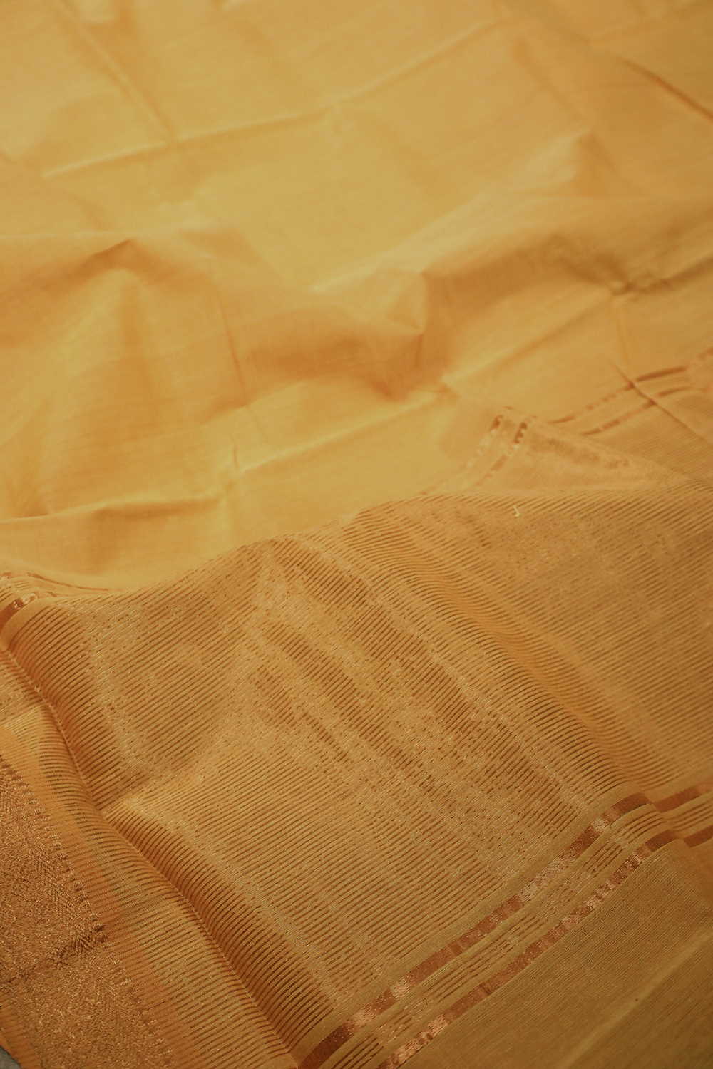 Cotton Saree-Matkatus