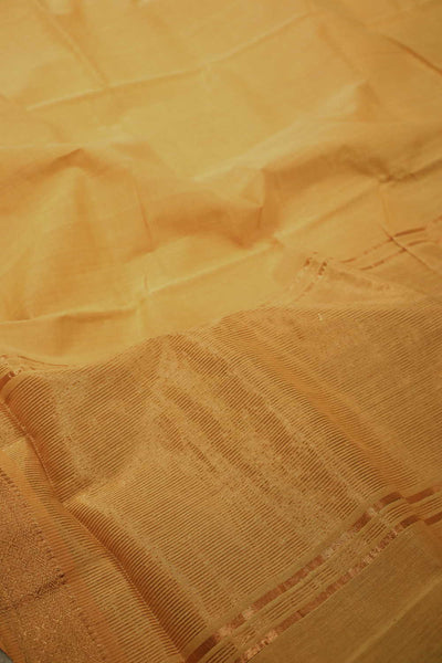 Cotton Saree-Matkatus