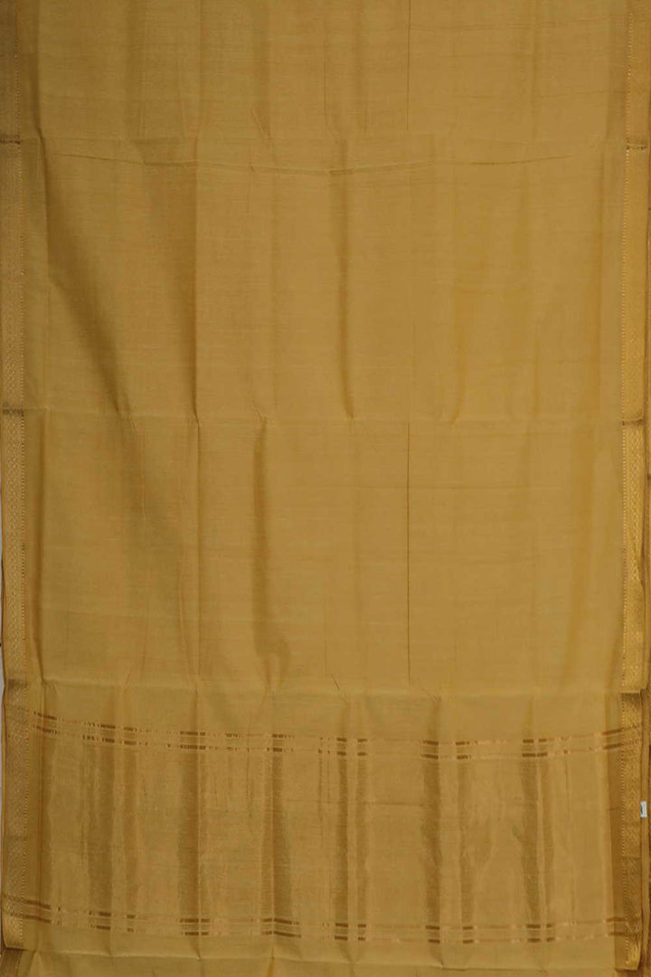 Mangalagiri Saree-Matkatus 