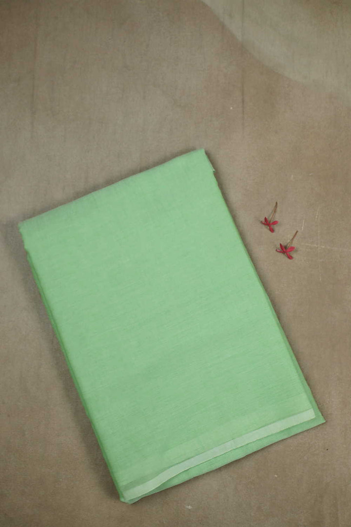 Mul Cotton Sarees - Matkatus 