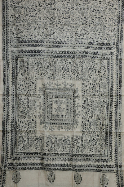 Sarees - Matkatus