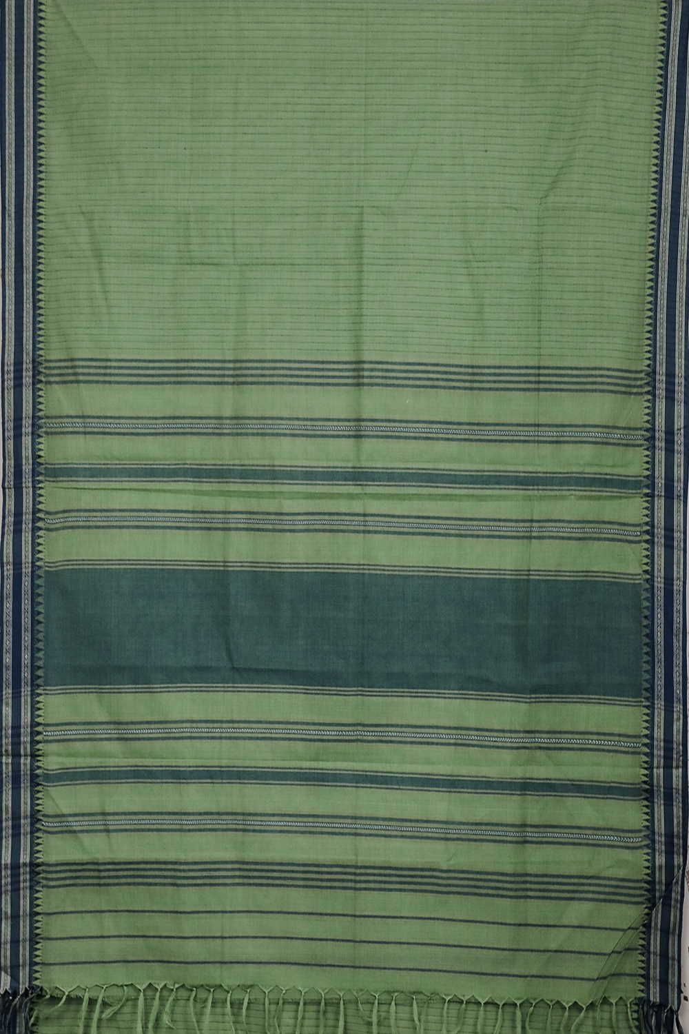 Cotton Saree-Matkatus 