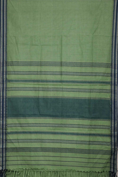 Cotton Saree-Matkatus 