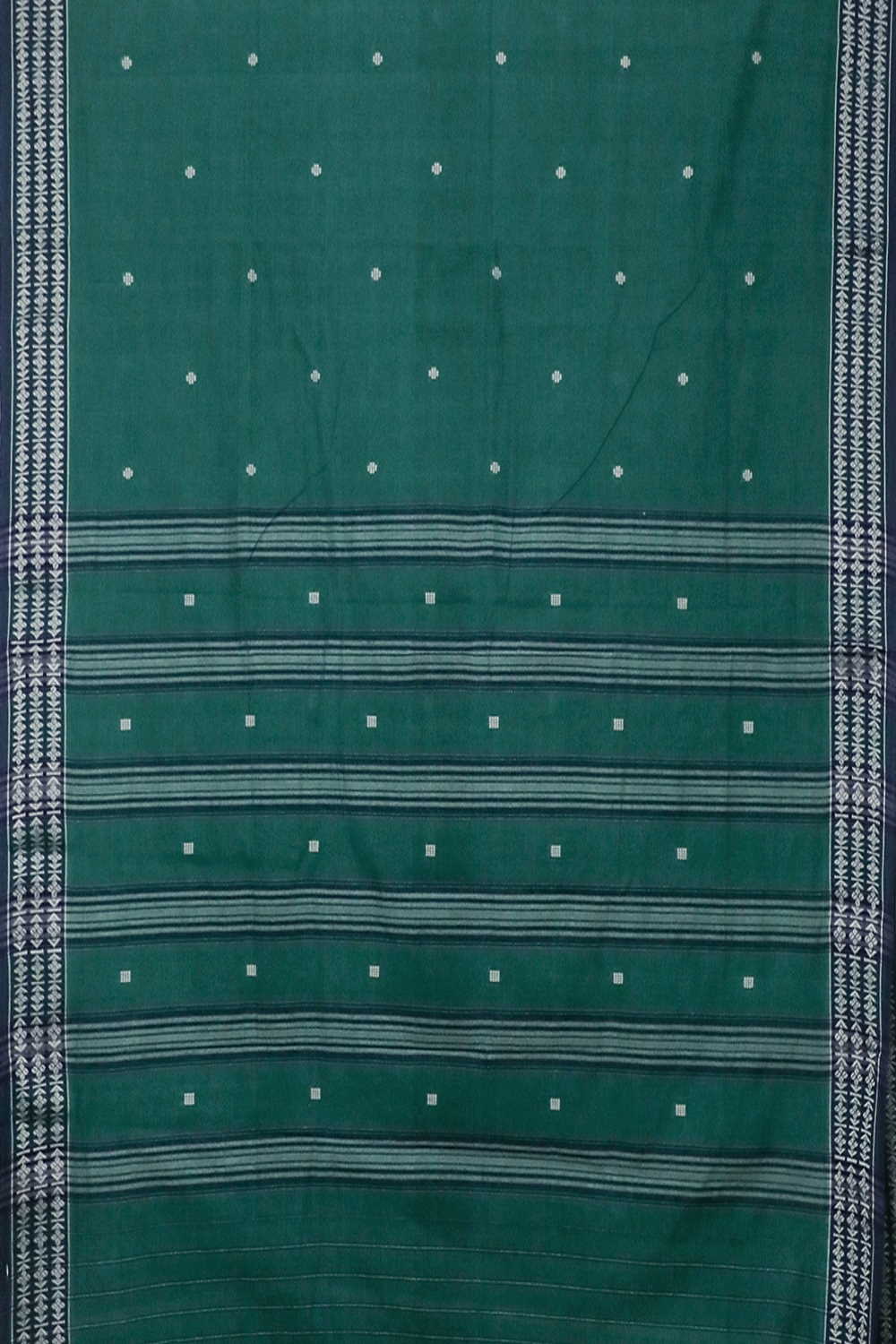 Cotton Saree-Matkatus 