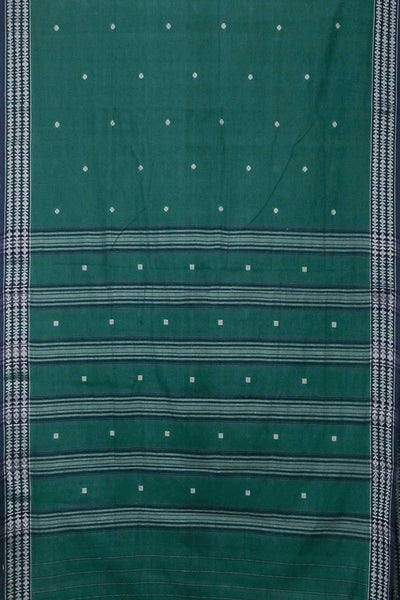 Cotton Saree-Matkatus 