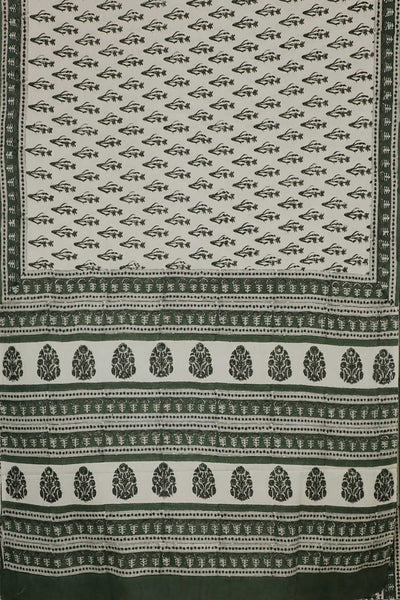 Sarees - Matkatus 