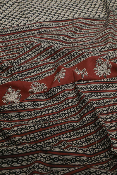 Cotton Sarees - Matkatus 