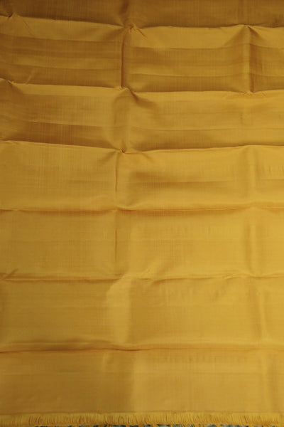 Silk Saree-Matkatus