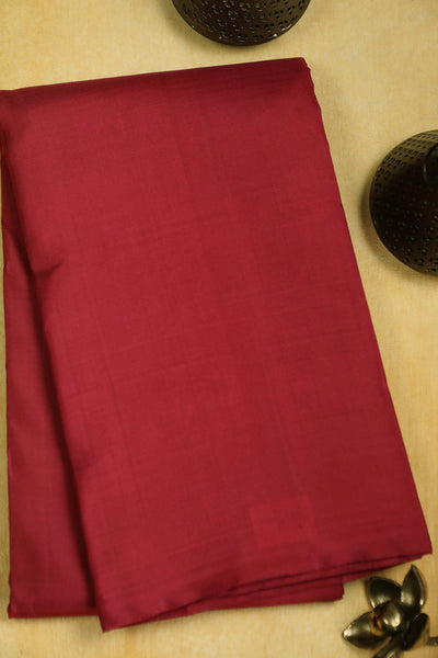 Kanchi Silk Saree-Matkatus 