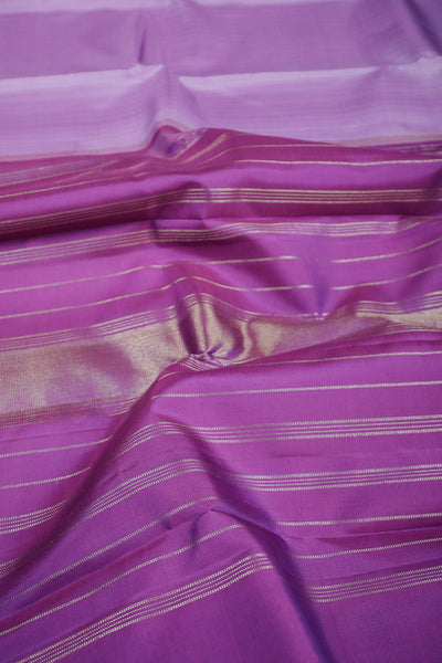 Kanchi Silk Saree-Matkatus 