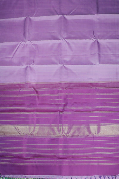 Traditional Saree-Matkatus 