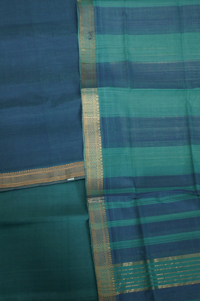 Handwoven Fabrics - Matkatus