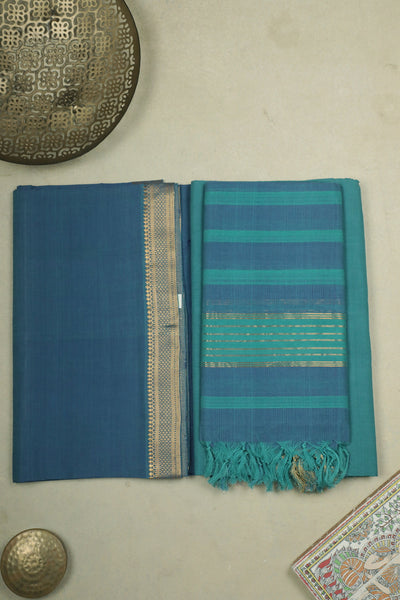 Mangalagiri Suits - Matkatus