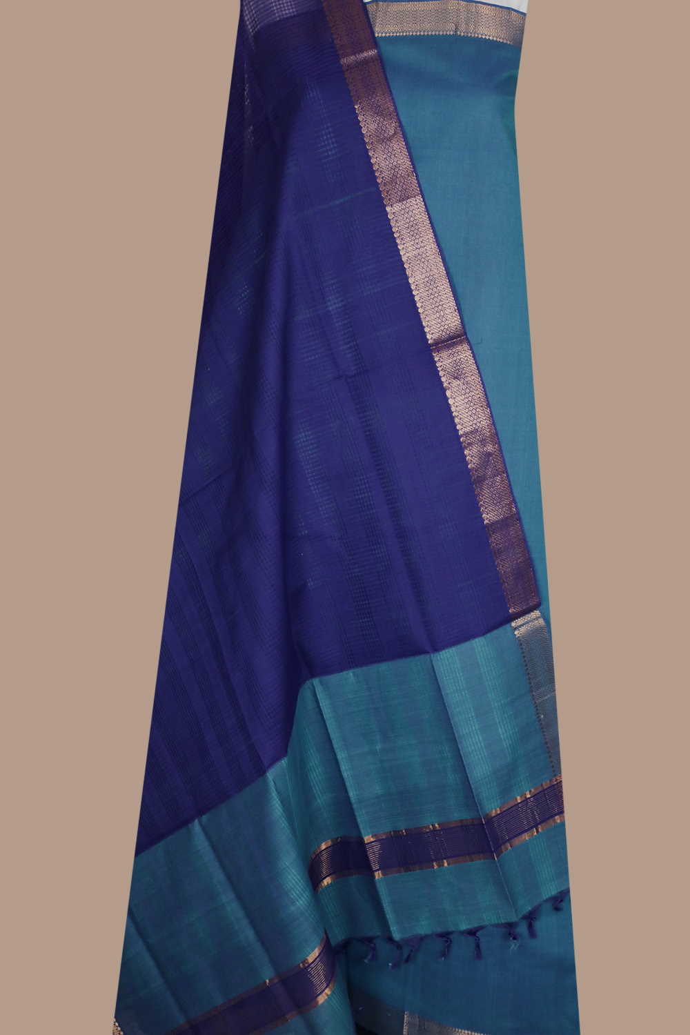 Mangalagiri Suits - Matkatus 